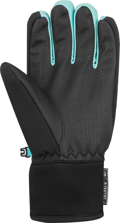 Image du produit Reusch Simon R Tex XT Junior (5)