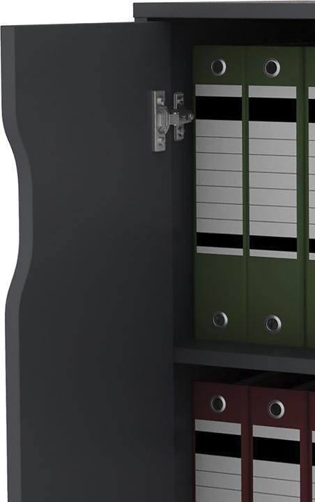 Immagine prodotto ByLiving Belfast