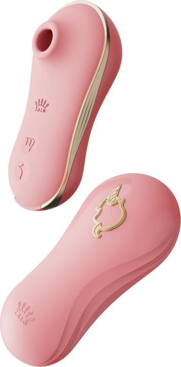 Productafbeelding Unicorn Vibrator