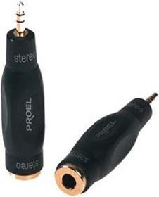 Image du produit Proel Die Hard DHPA120 (Adaptateur jack)