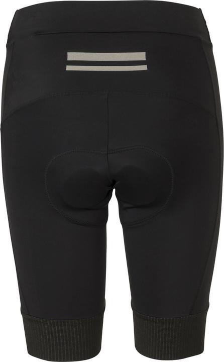 Produktbild Agu Essential (XS)