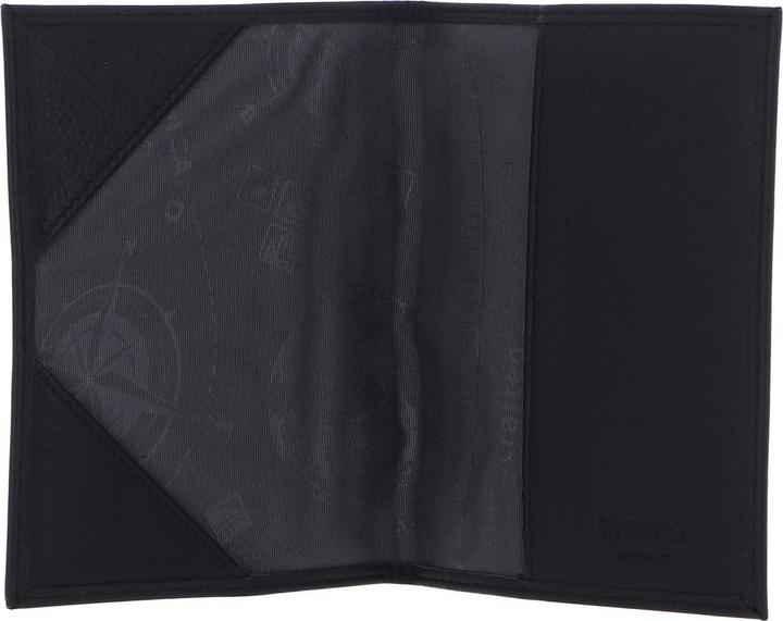 Produktbild Picard Reisepasshülle Passport (Reisepasshülle)