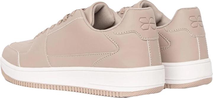Produktbild Crosshatch Sneaker Casimiro (42)