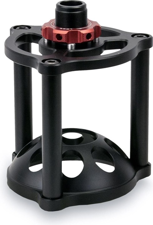 Tilta Hydra Alien 100mm Ball Head Riser (100mm Height) (Diverses Video Zubehör)
