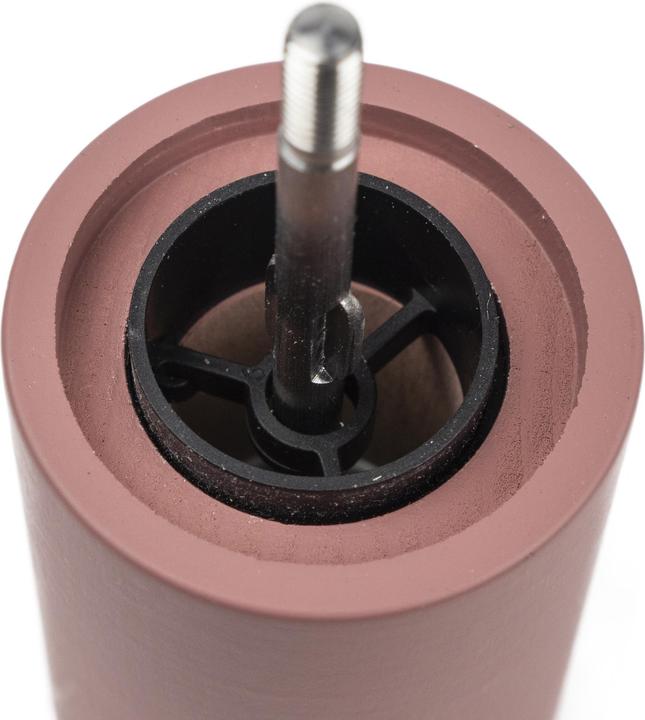 Immagine prodotto Peugeot - Pfeffermühle BOREAL hazelnut (Pepe)