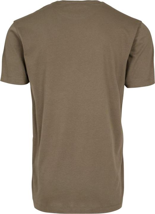 Produktbild Mister Tee Wonderful TShirt (S)