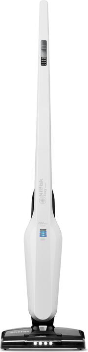 Produktbild Nilfisk Easy Cleaner