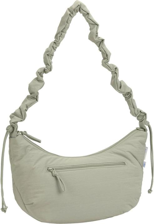 Actual product image Lässig Wickeltasche Lunua Mint