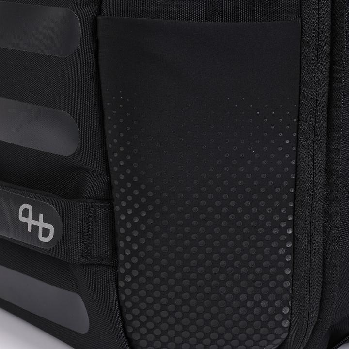 Produktbild Hedgren Comby Rucksack RFID 44 cm Laptopfach (31 l)