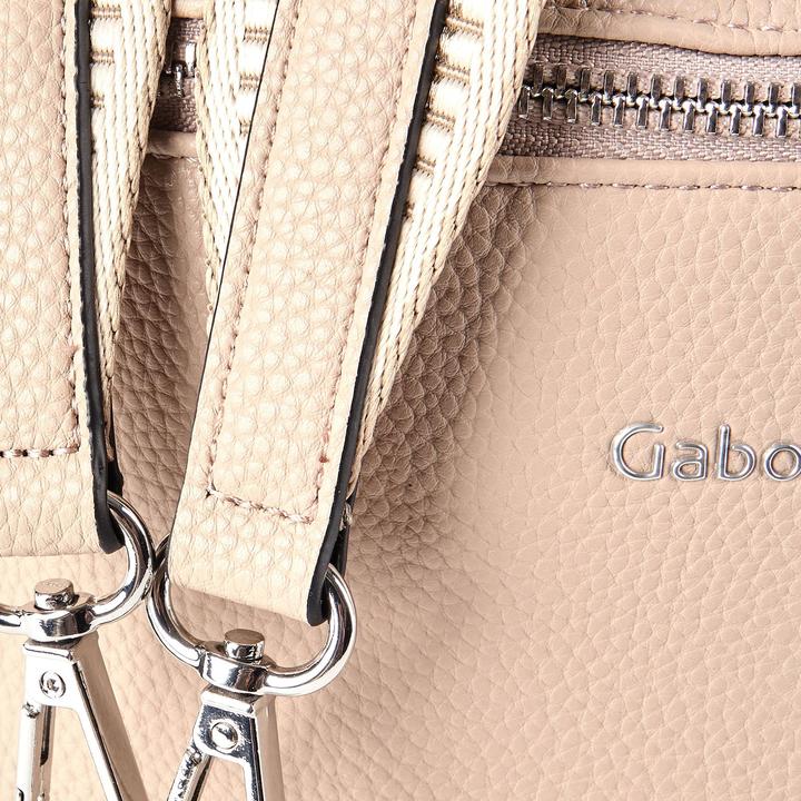 Immagine prodotto Gabor Borsa a tracolla Silena