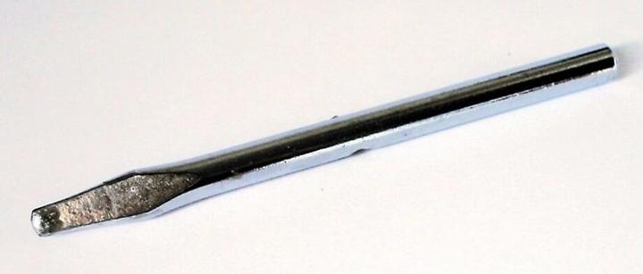 Kurtz Ersa SOLDERING TIP 082KD (Soldering tip)