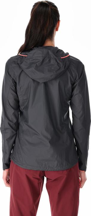 Immagine prodotto Rab Felpa con cappuccio Vital (XS)