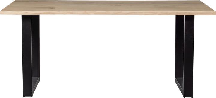 Produktbild Woood Tablo (180 x 90 x 75 cm)