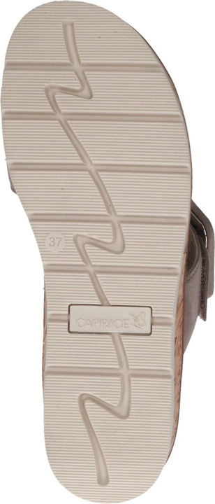 Produktbild Caprice Slipper (37)