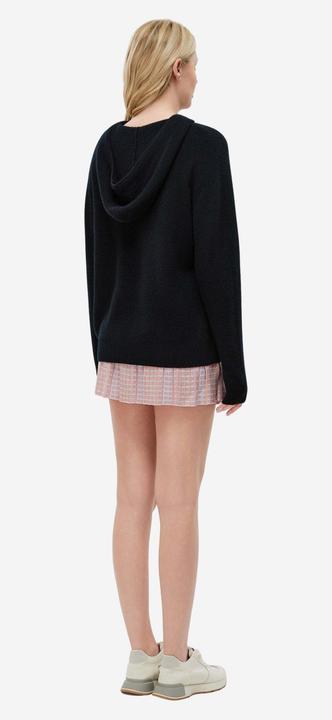 Actual product image Bellemere Pullover Everyday Cashmere-Pullover (L)