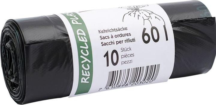 Produktbild No Name Standard (10x, 60 l)