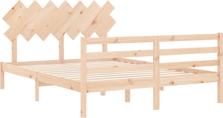 Immagine prodotto vidaXL Xolani (180 x 200 cm)