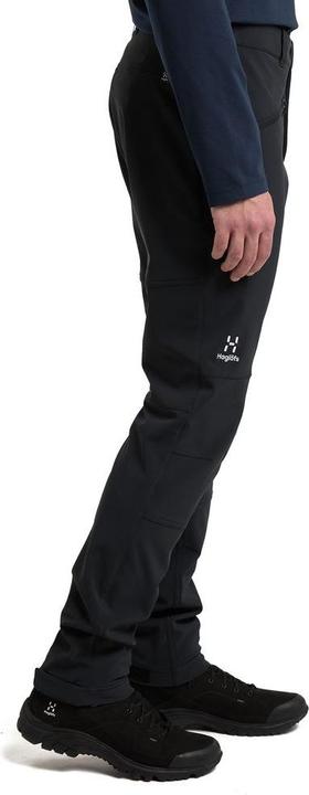 Produktbild Haglöfs Chilly (54)