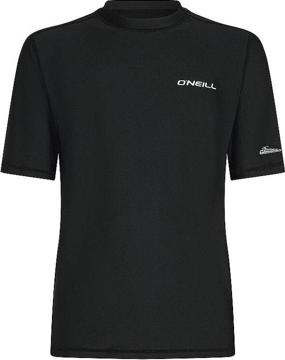 Immagine prodotto O'Neill Skins S/S (XL)