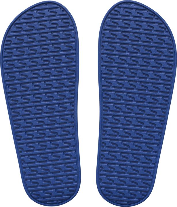 Actual product image Speedo Slide entry AM (43)