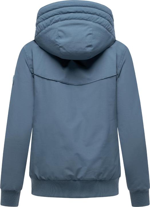 Produktbild Marikoo Mooni 16 (XL)