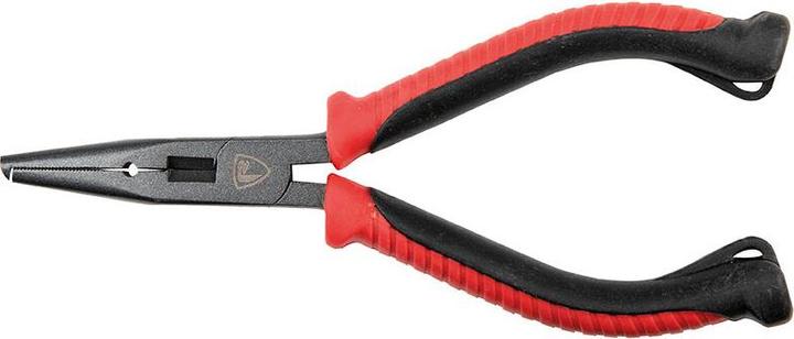 Fox Rage 5" (130 mm)