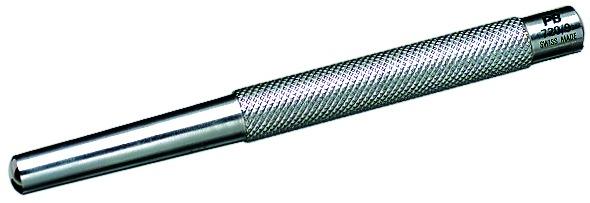 Image du produit Werkstarck Poinçon à tête bombée
