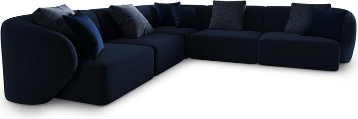 Produktbild Maison Heritage Chiara (Ecksofa, Modular Sofa)