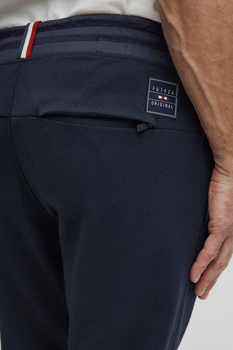 Produktbild FQ1924 FQKjello - 21900547-ME (XL)