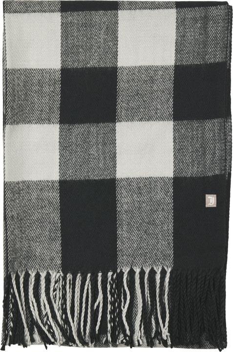 Produktbild Jack & Jones Schal Schal