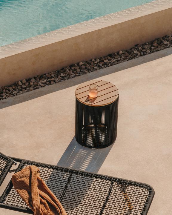 Immagine prodotto Kave Home Dandara