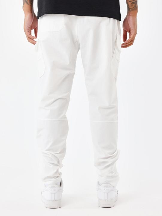 Produktbild Project X Paris Cargohose mit mehreren Taschen (M)