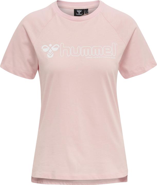 Produktbild hummel NONI 2.0 T-SHIRT (XL)