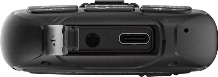 Actual product image Gigaset GLX 8 Active Duo (2.40", 2 Mpx, 4G)