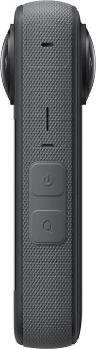 Produktbild Insta360 Third-Person-Fahrrad-Heckhalterung (One X2, x3, One RS)