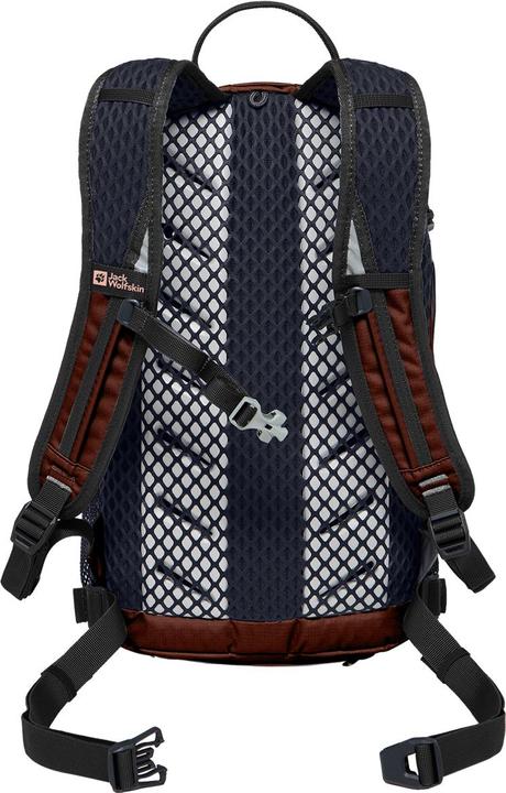 Produktbild Jack Wolfskin Velocity 12 (12 l)