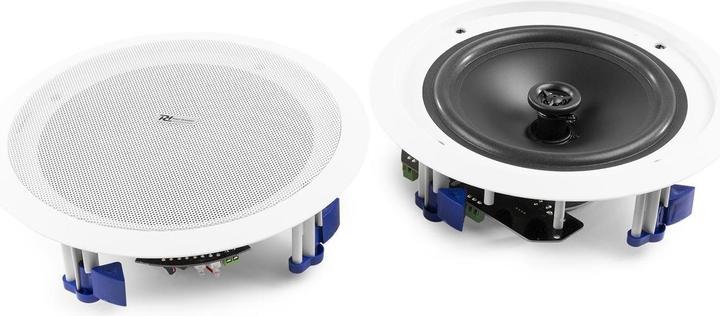 Image du produit Power Dynamics CSBT80 (1x 240 W)