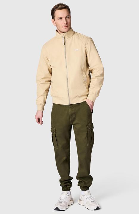 Actual product image Ragwear Izzyk YOUMODO (L)