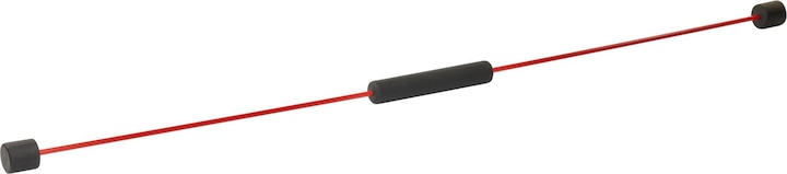 Produktbild Flexi-Bar Standard (153.50 cm)