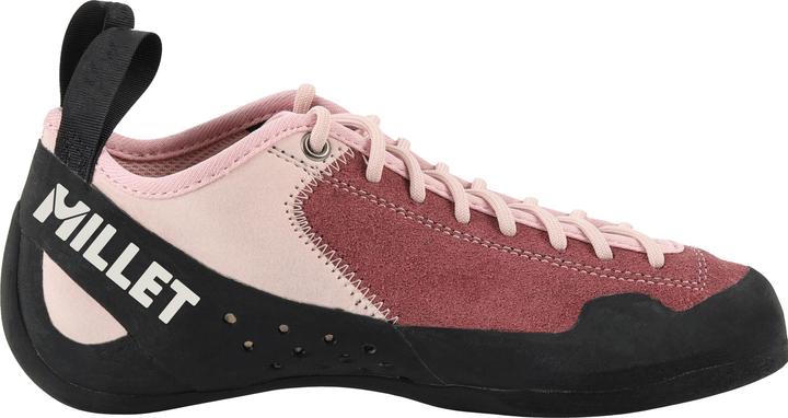 Produktbild Millet Rock Up Evo (37)
