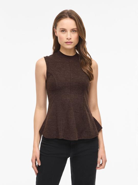 Immagine prodotto Vila VIANNI Stehkragen Top (XL)