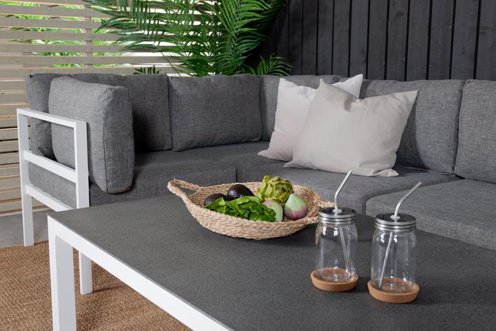 Actual product image Venture Home Copacabana
