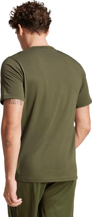 Immagine prodotto adidas Feelready Training (XL)