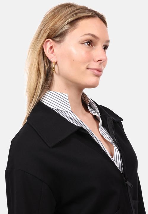 Actual product image Suri Frey Blouson SFY Freyday (XS)