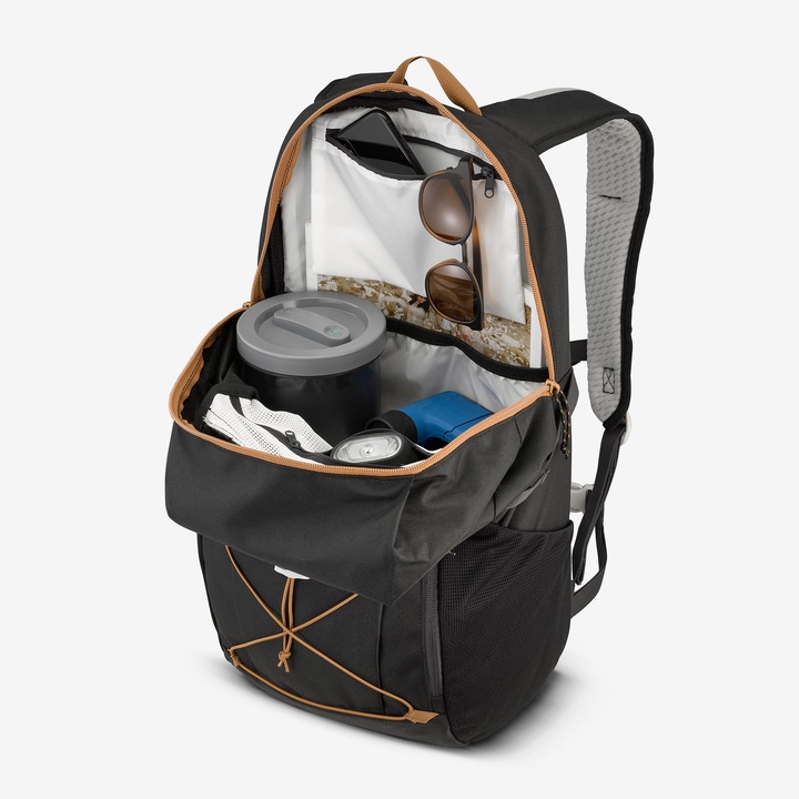 Immagine prodotto Quechua Arpenaz (30 l)