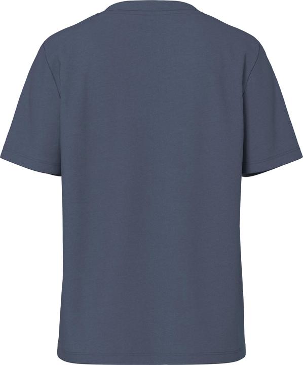 Produktbild Pieces Pcria Ss Solid Tee Noos Bc (XXL)
