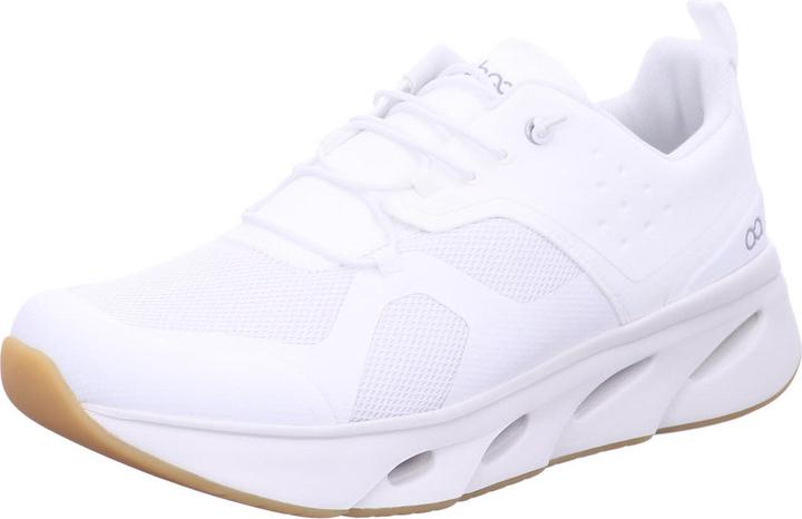 Produktbild Tenhaag Sneaker (47)