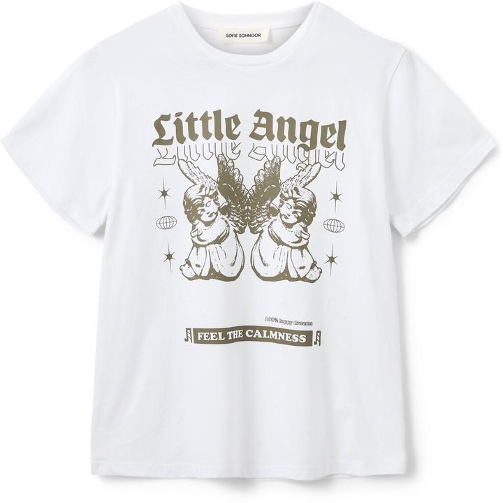 Produktbild Sofie Schnoor Zena Sw (XS)