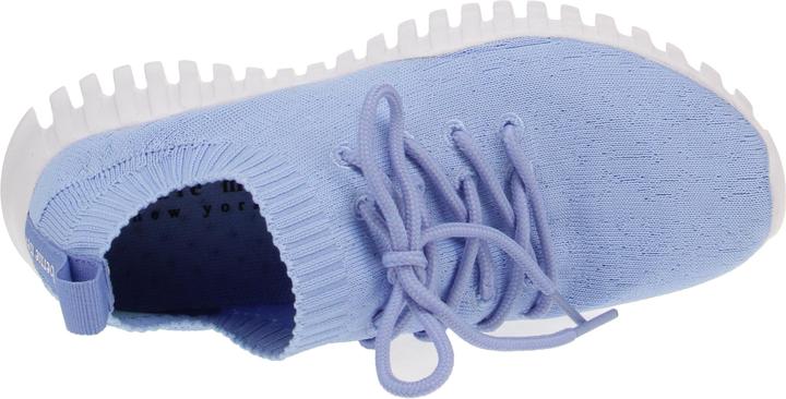 Image du produit Bernie Mev Gravité (37)