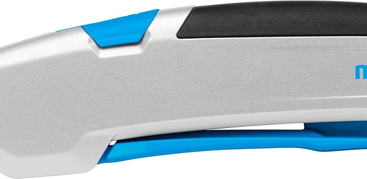 Produktbild Martor Sicherheitsmesser SECUPRO 625 (Cutter)